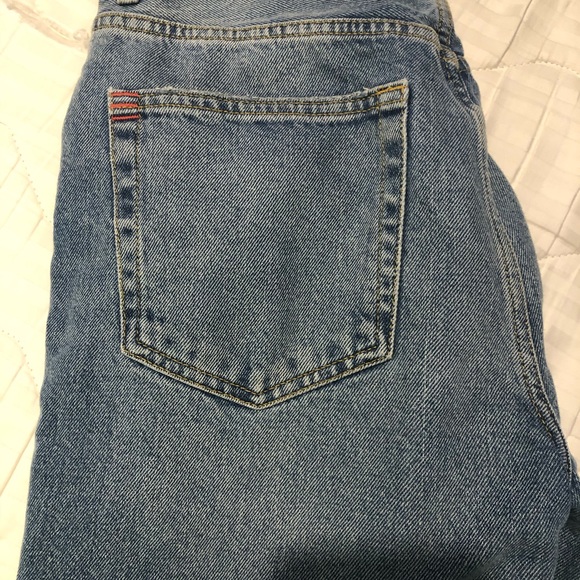 UO BDG mom jeans - Picture 2 of 5